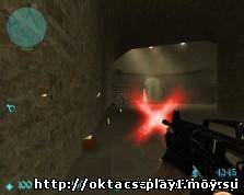 скачать Выстрел No 2 для СS Source бесплатно (Разное CS:S-Выстрелы)