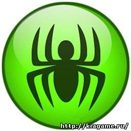 Spider Player Pro 2.5.3