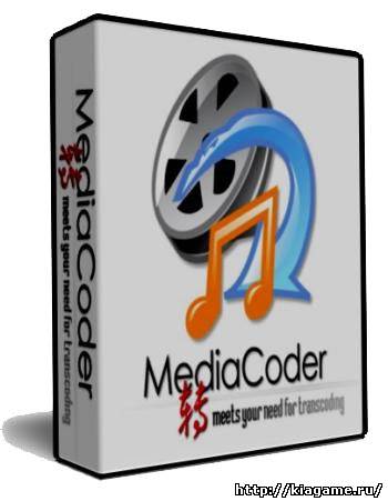 Music Collector Pro 9.2.2