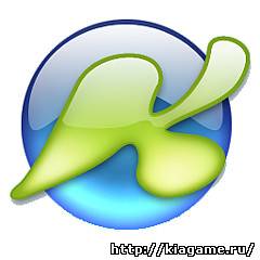 Мультимедия | K-Lite Codec Pack 5.70 - бесплатный набор кодеков