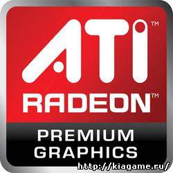 ATI Catalyst™ 10.10 Drivers & Software 8.782 (2010/ENG)