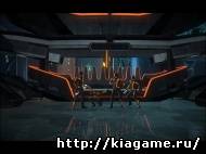 Русификатор для игры TRON: Evolution The Video Game