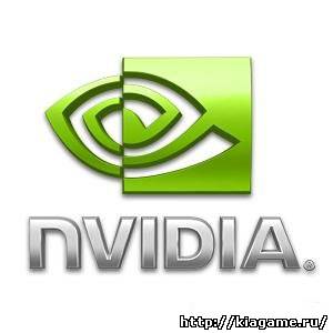 Nvidia Display Drivers v 262.99 Final For Windows All GeForce/ION Driver