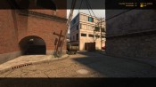 cs_oldcity