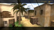 de_tuscan