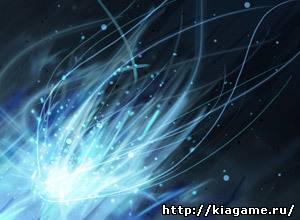 Кисти Winter Breeze для Photoshop