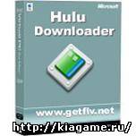 Hulu Downloader 2.4.4.6