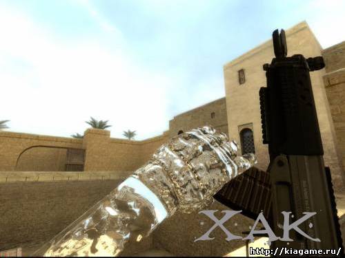 Прозрачные Перчатки Прозрачные Перчатки