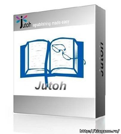 Anthemion Jutoh 1.22