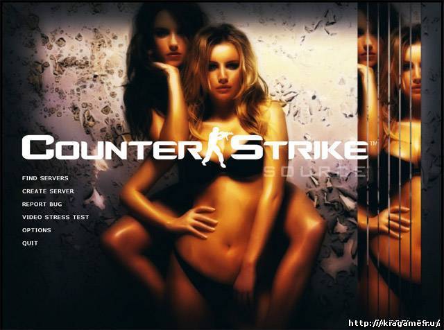 css_grunge скачать бесплатно