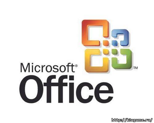 Microsoft Office 2010 VL (AIO) 14.0.4763.1000 (2010/RUS/ENG/x86/x64)