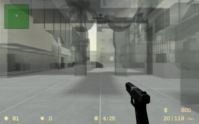Project_Transparency 0.3