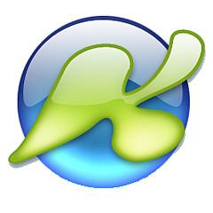 Новая версия K-Lite Codec Pack