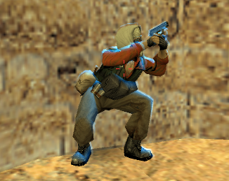 AimFreeze плагин