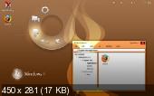 Windows 8 Beta Build 8250x64(64-bit)
