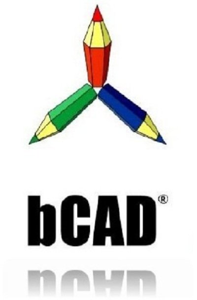 bCAD МебельPro3.92 Build1076+Crack