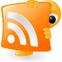 Блок "RSS ленты"