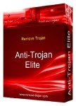 Anti-Trojan Elite 5.6.1