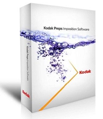 Kodak Preps Pro 6.3 build 129 Native Portable 32bit+64bit (2013/Rus)