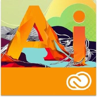 Portable Adobe Illustrator CC 17.0.0 32bit+64bit (2013/Rus)