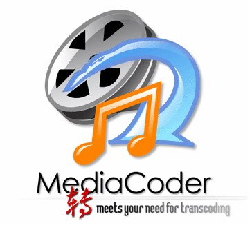 MediaCoder v.0.8.20 Build 5380 Portable (2013/Rus)