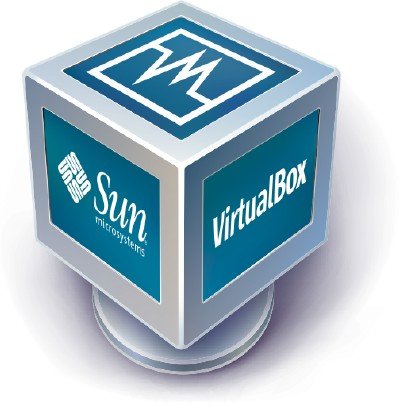 VirtualBox v.4.1.20.80170 Final Portable (2013/Rus)