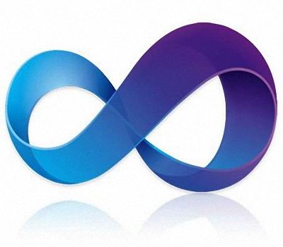 VC Redist Installer v.1.5.6 (2013/Eng)
