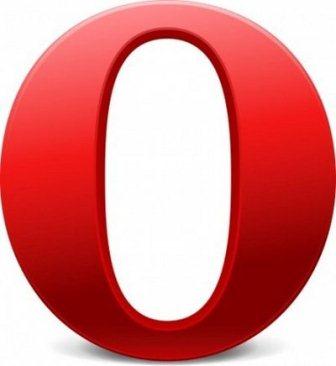 Opera v.15.0.1147.130 Final (2013/Rus/Eng)