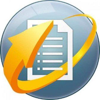 PDFMate PDF Converter Professional v.1.64 Final (2013/Rus)
