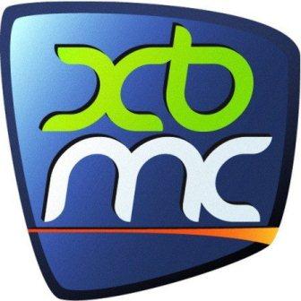 XBMC Media Center v.13.0 Alpha 5 Portable (2013/Rus)