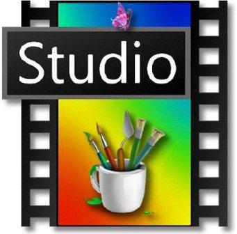 PhotoFiltre Studio X v.10.8.0 Portable (2013/Rus)