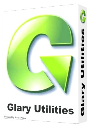 Glary Utilities Pro v.3.6.0.125 Final (2013/Rus)