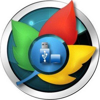 CoolNovo Browser v.2.0.9.10 Beta Portable (2013/Rus)