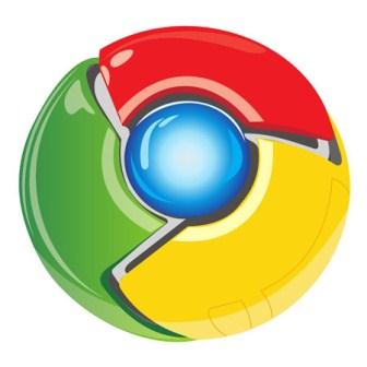 Google Chrome v.28.0.1500.68 Beta 32-64 bit Portable (2013/Rus)