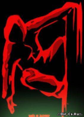 ретий Hide N seek Сервер by Achinsk-cs :)