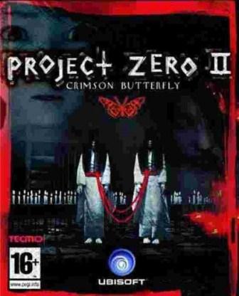 Project Zero 2: Edition (2013/Multi 5)