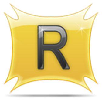 Rocket Dock v.1.3.6 Stable (2013/Rus)