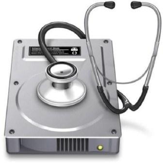 Utility Disk v1 by TC  NEW (2013)