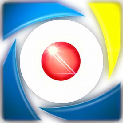 SUPER © 2013 Build 56 (2013/Eng)
