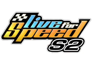 Live for Speed S2 0.6B (2013/Rus)