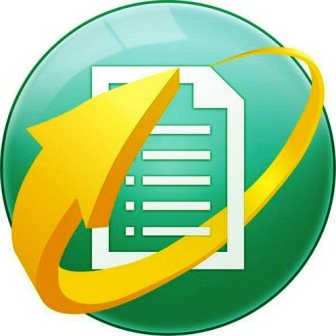 PDFMate PDF Converter Professional v.1.70 (2013/Rus)