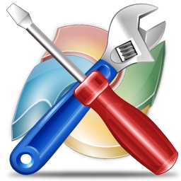 Windows 7 Manager v.4.2.9 Final (2013/Rus/Eng)