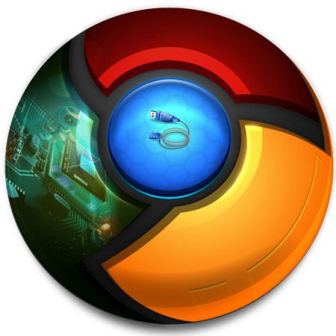 Chromium v.29.0.1536 Portable (2013/Rus)