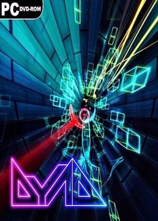 Dyad (2013/Eng)