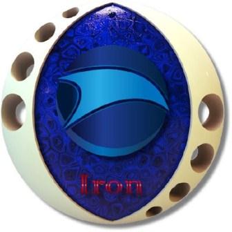 SRWare Iron v.28.0.1550.01 Final + Portable (2013/Rus/Eng)