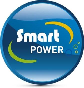 SmartPower v.1.5.3 (2013/Eng)
