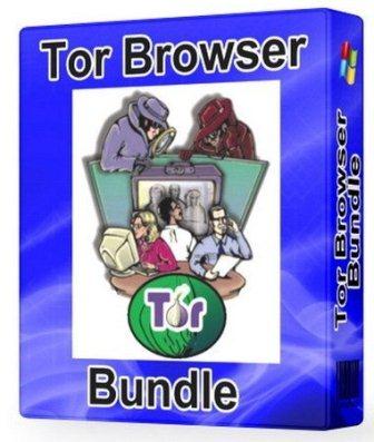 Tor Browser Bundle v.2.3.25-12 Portable (2013/Rus)