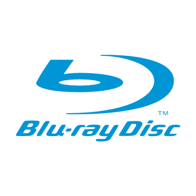 Xilisoft Blu Ray Ripper 5.2.3.1218
