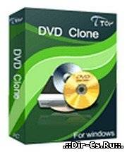 Top DVD Clone v1.1.2