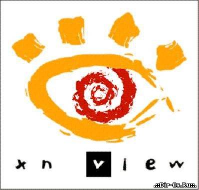 XnView
